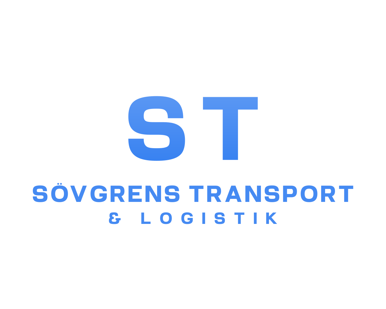 Sövgrens Transport &amp; Logistik